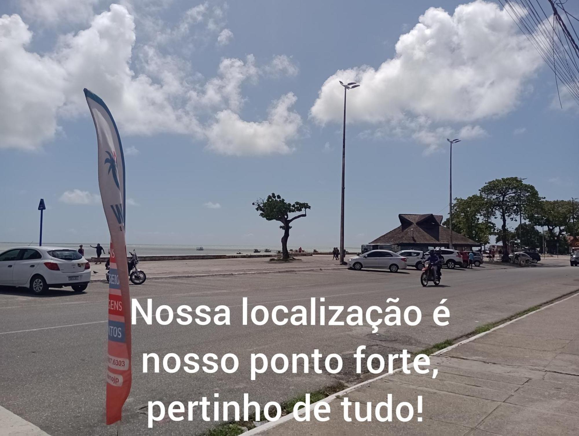 Portugal Flat — Photos 2